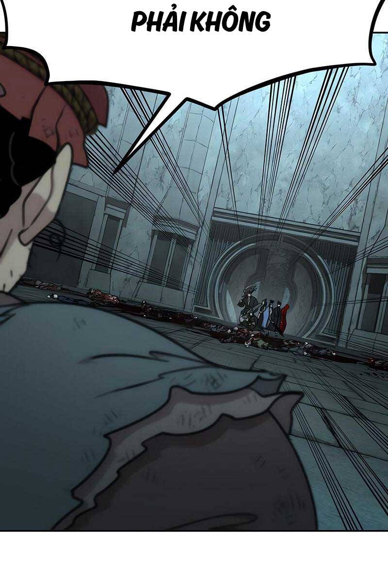 Hoa Sơn Tái Xuất chapter 97 - Upload bởi truyensieuhay.com
