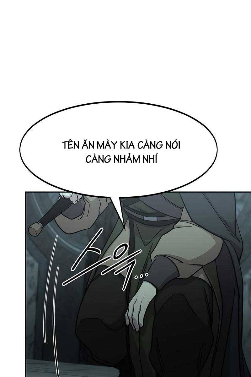 Hoa Sơn Tái Xuất chapter 97 - Upload bởi truyensieuhay.com