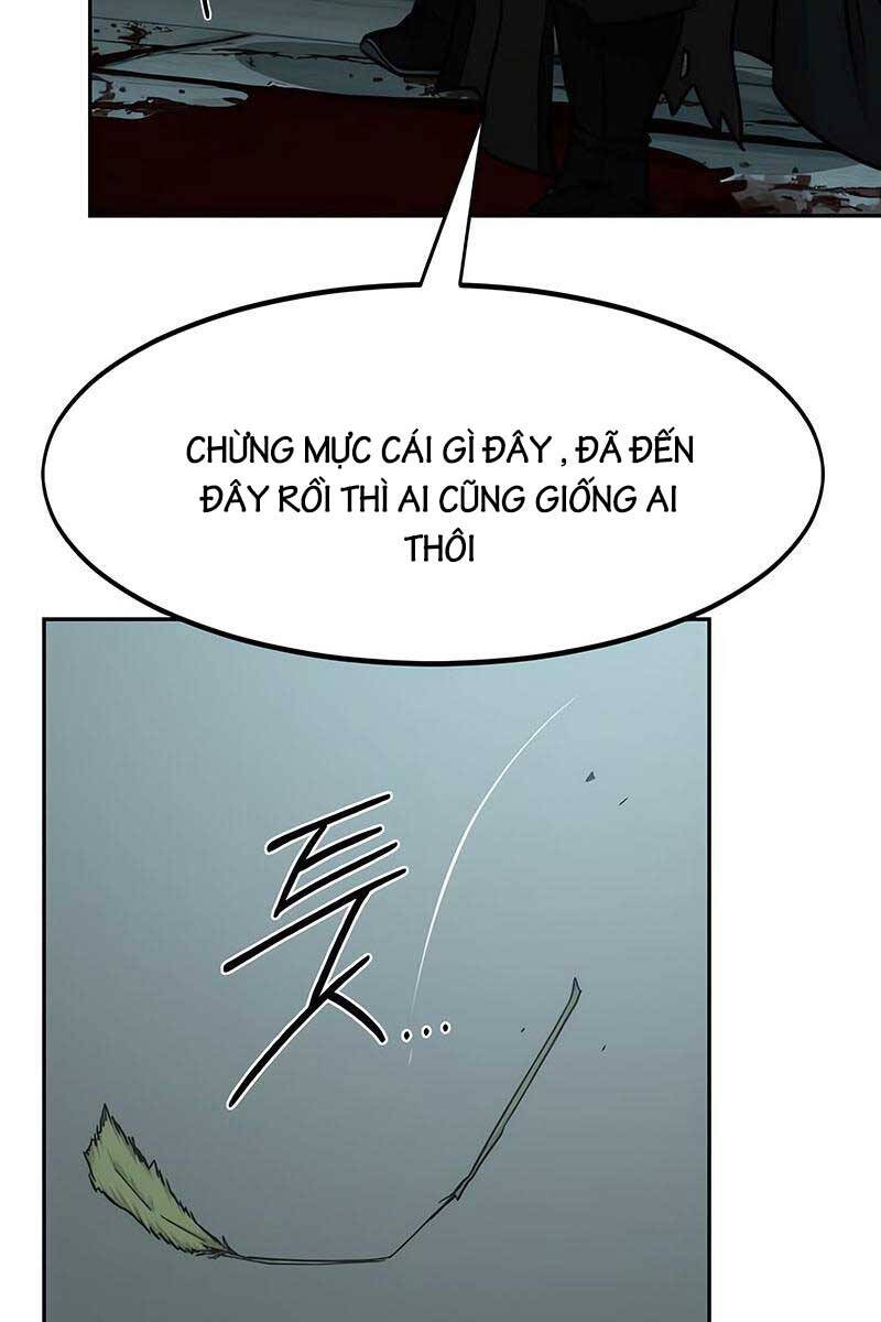 Hoa Sơn Tái Xuất chapter 97 - Upload bởi truyensieuhay.com