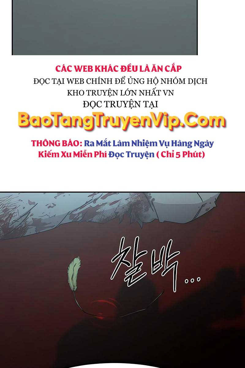Hoa Sơn Tái Xuất chapter 97 - Upload bởi truyensieuhay.com
