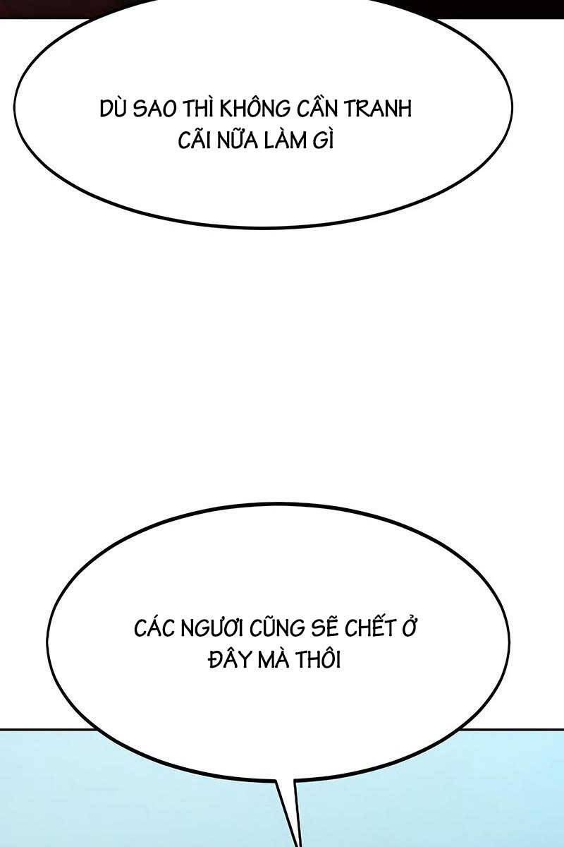 Hoa Sơn Tái Xuất chapter 97 - Upload bởi truyensieuhay.com