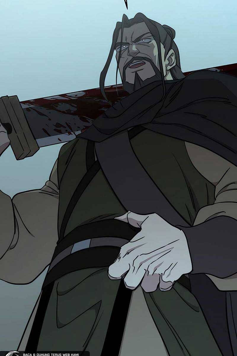 Hoa Sơn Tái Xuất chapter 97 - Upload bởi truyensieuhay.com