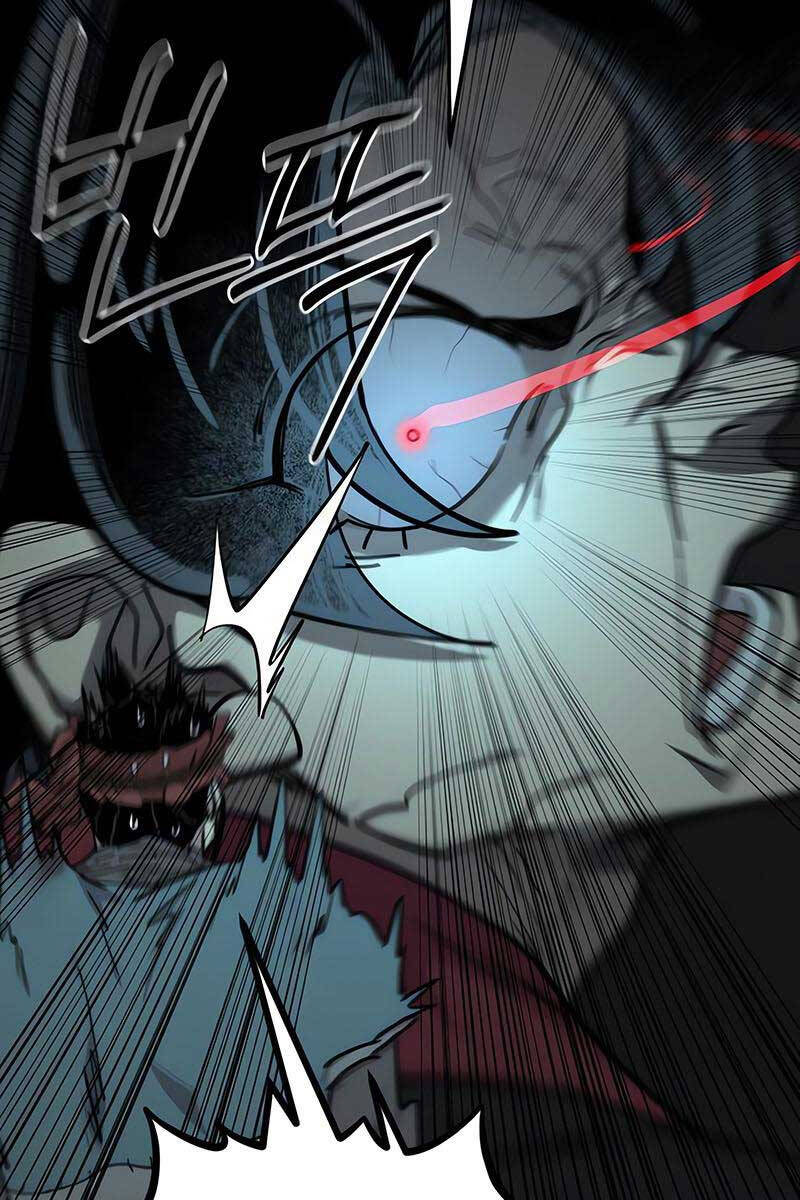 Hoa Sơn Tái Xuất chapter 97 - Upload bởi truyensieuhay.com
