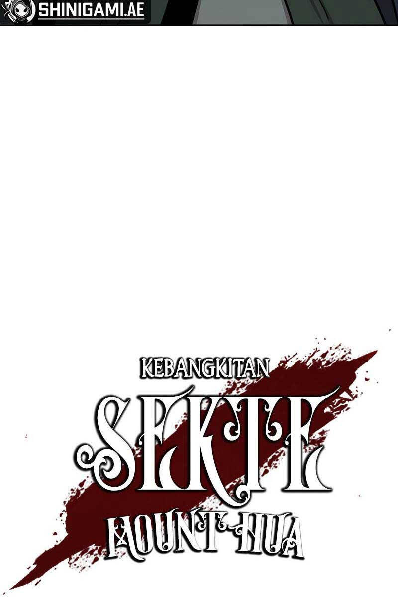 Hoa Sơn Tái Xuất chapter 97 - Upload bởi truyensieuhay.com