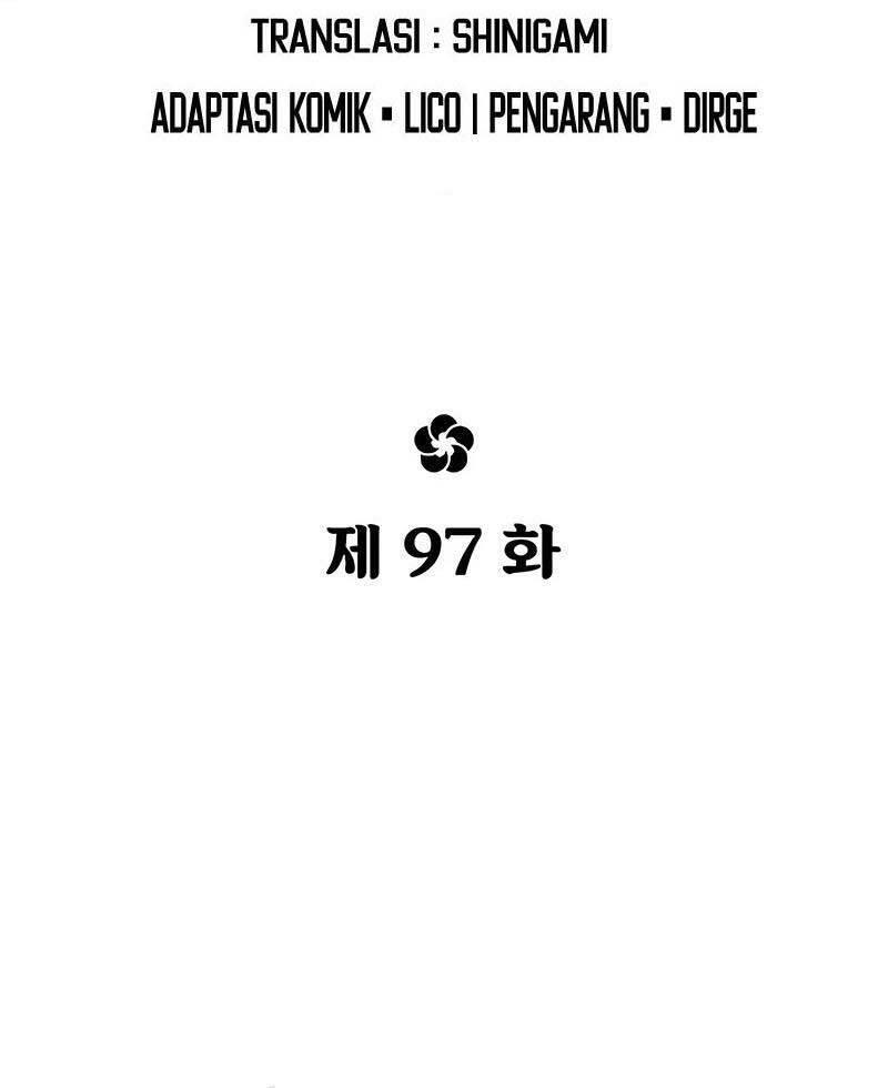 Hoa Sơn Tái Xuất chapter 97 - Upload bởi truyensieuhay.com