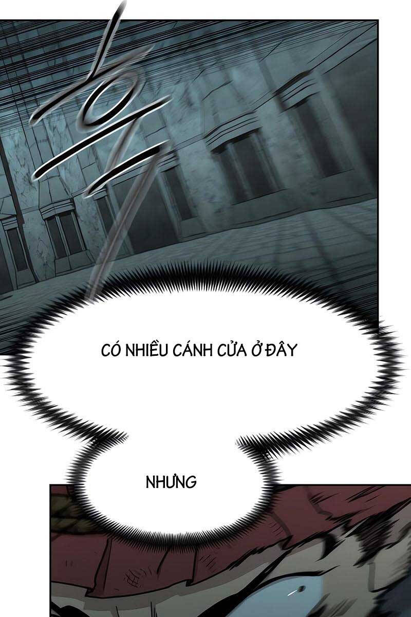 Hoa Sơn Tái Xuất chapter 97 - Upload bởi truyensieuhay.com