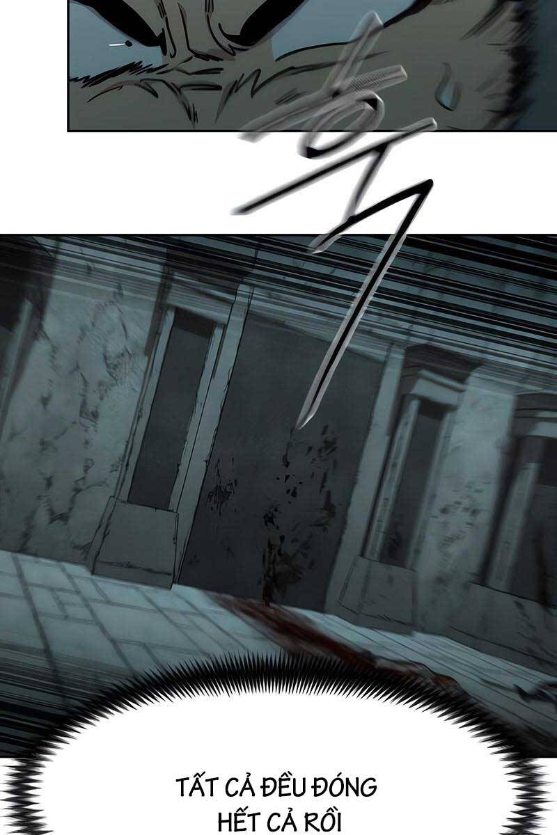 Hoa Sơn Tái Xuất chapter 97 - Upload bởi truyensieuhay.com