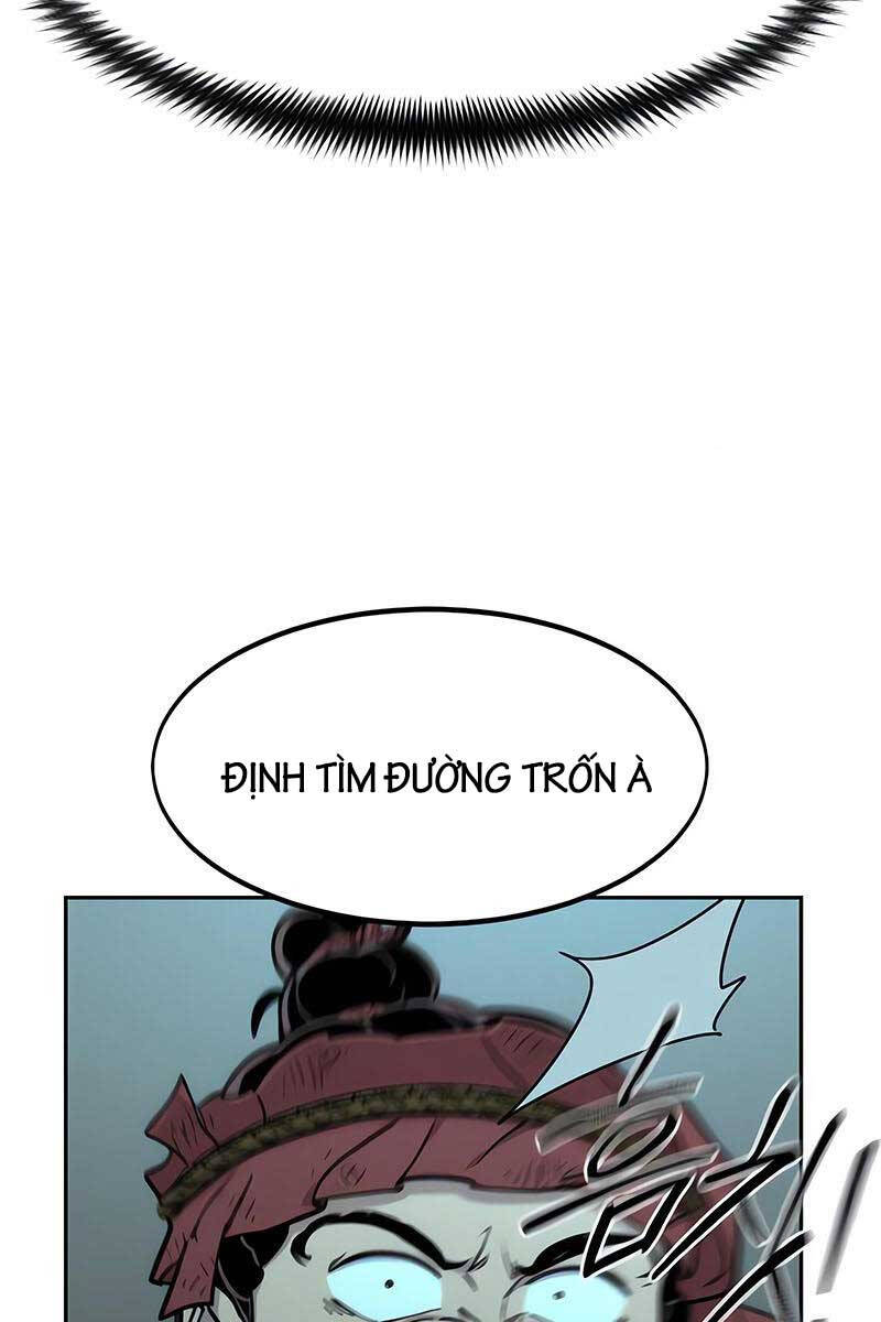 Hoa Sơn Tái Xuất chapter 97 - Upload bởi truyensieuhay.com