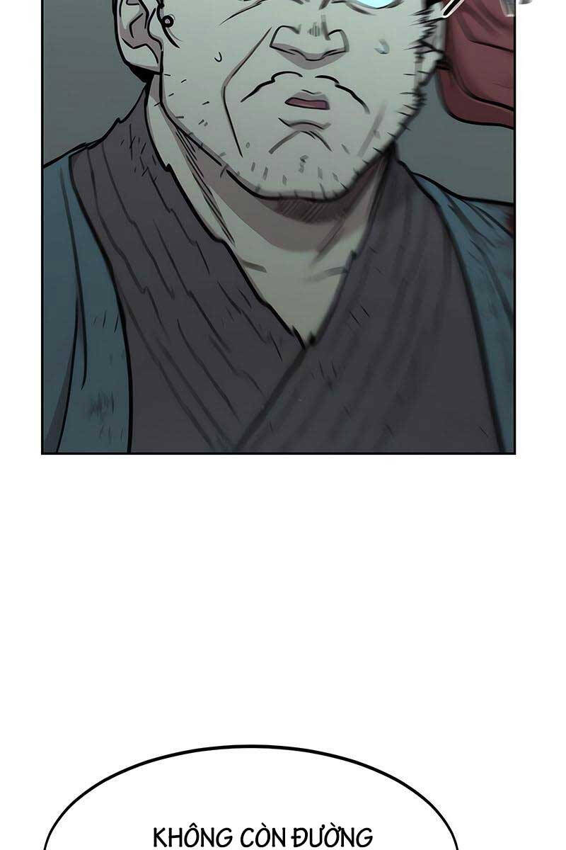 Hoa Sơn Tái Xuất chapter 97 - Upload bởi truyensieuhay.com