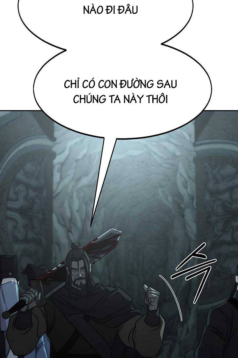 Hoa Sơn Tái Xuất chapter 97 - Upload bởi truyensieuhay.com