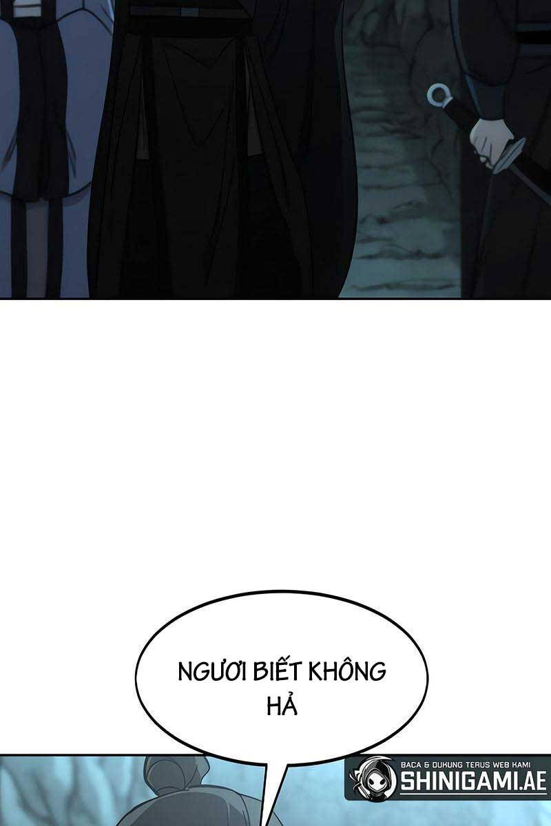 Hoa Sơn Tái Xuất chapter 97 - Upload bởi truyensieuhay.com