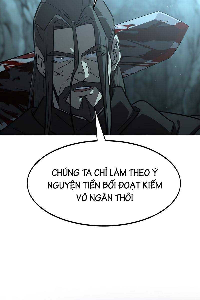 Hoa Sơn Tái Xuất chapter 97 - Upload bởi truyensieuhay.com