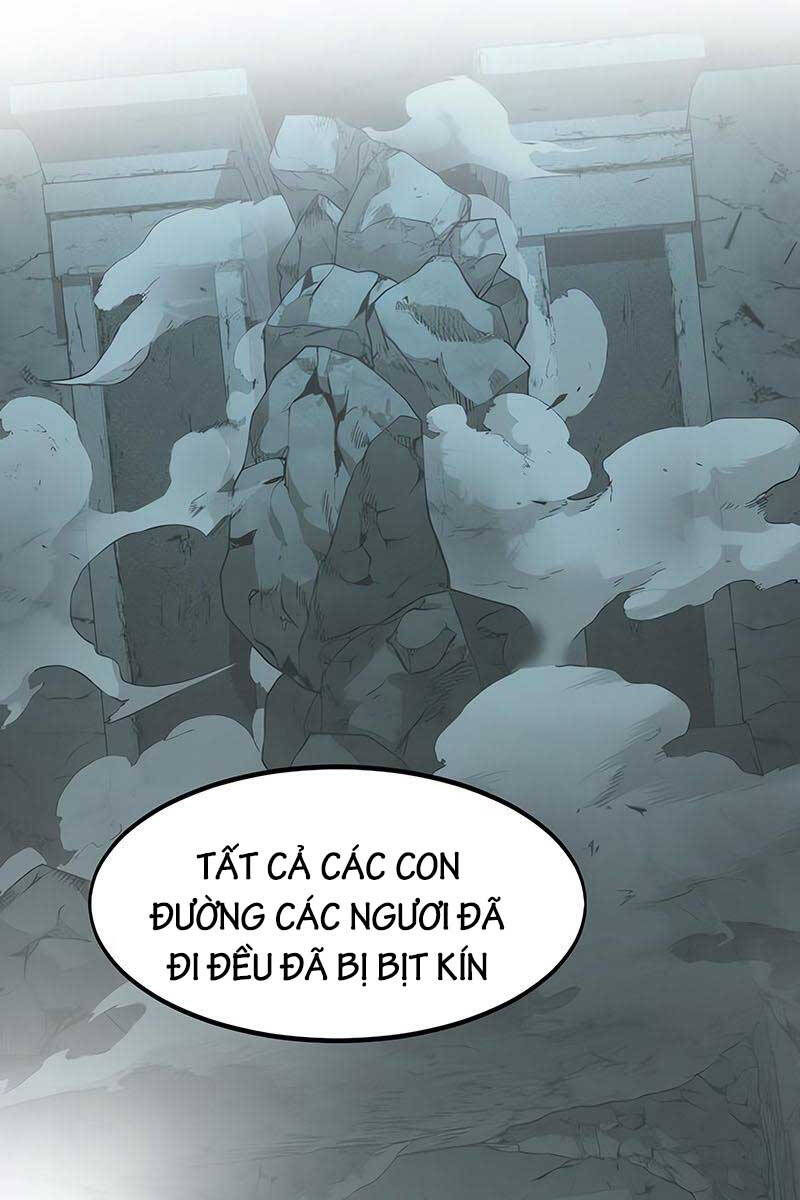 Hoa Sơn Tái Xuất chapter 97 - Upload bởi truyensieuhay.com