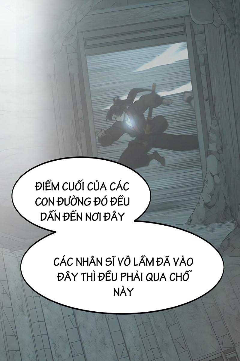 Hoa Sơn Tái Xuất chapter 97 - Upload bởi truyensieuhay.com