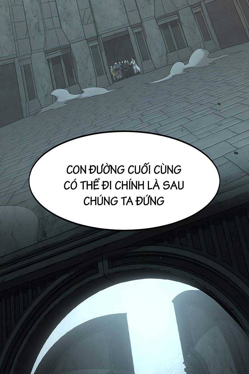 Hoa Sơn Tái Xuất chapter 97 - Upload bởi truyensieuhay.com