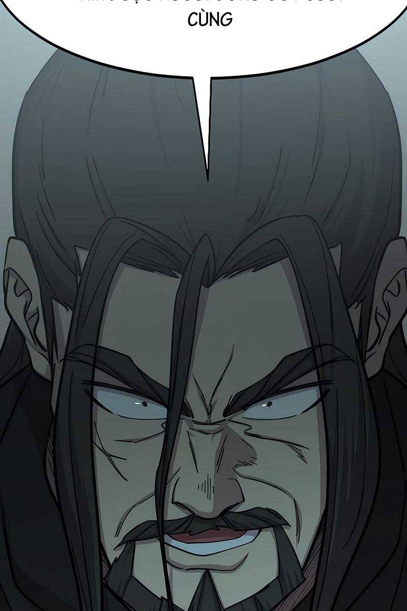 Hoa Sơn Tái Xuất chapter 97 - Upload bởi truyensieuhay.com