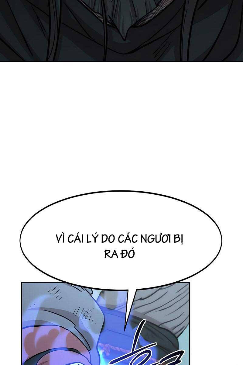 Hoa Sơn Tái Xuất chapter 97 - Upload bởi truyensieuhay.com