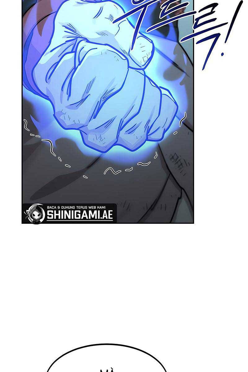 Hoa Sơn Tái Xuất chapter 97 - Upload bởi truyensieuhay.com