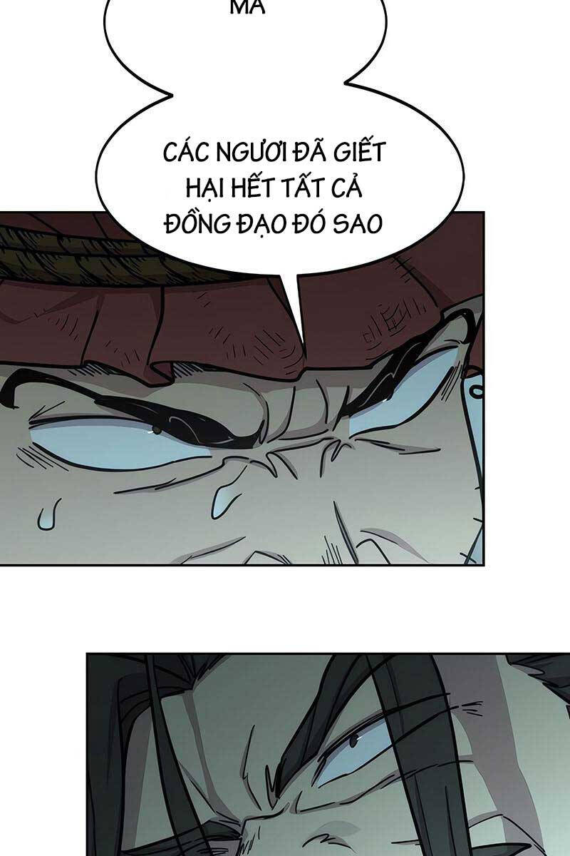 Hoa Sơn Tái Xuất chapter 97 - Upload bởi truyensieuhay.com