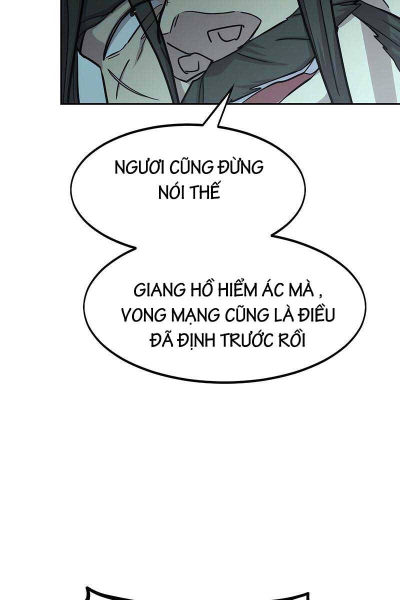 Hoa Sơn Tái Xuất chapter 97 - Upload bởi truyensieuhay.com