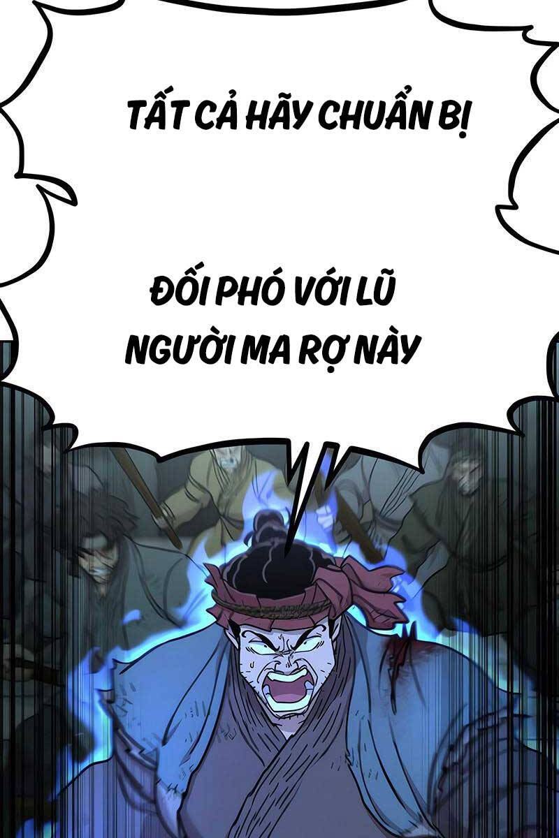 Hoa Sơn Tái Xuất chapter 97 - Upload bởi truyensieuhay.com