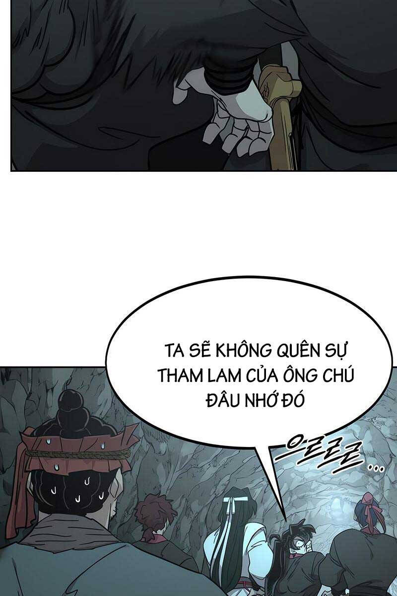 Hoa Sơn Tái Xuất chapter 97 - Upload bởi truyensieuhay.com