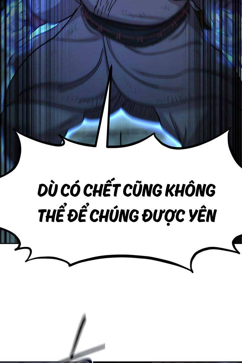 Hoa Sơn Tái Xuất chapter 97 - Upload bởi truyensieuhay.com