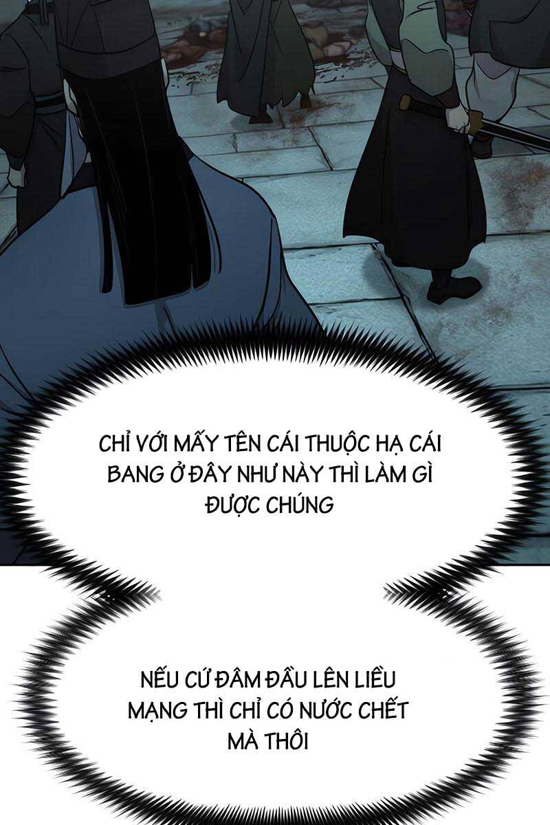 Hoa Sơn Tái Xuất chapter 97 - Upload bởi truyensieuhay.com