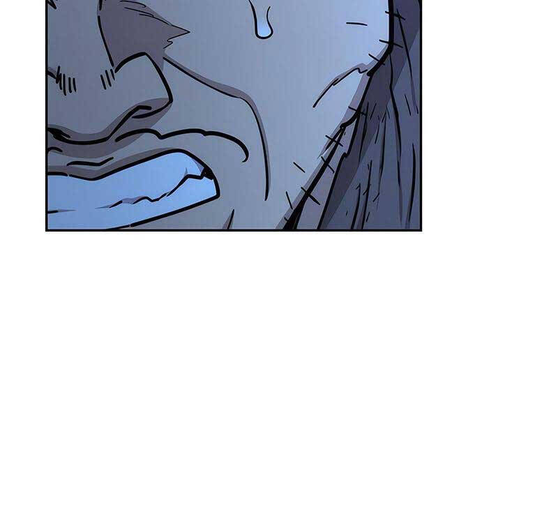 Hoa Sơn Tái Xuất chapter 97 - Upload bởi truyensieuhay.com