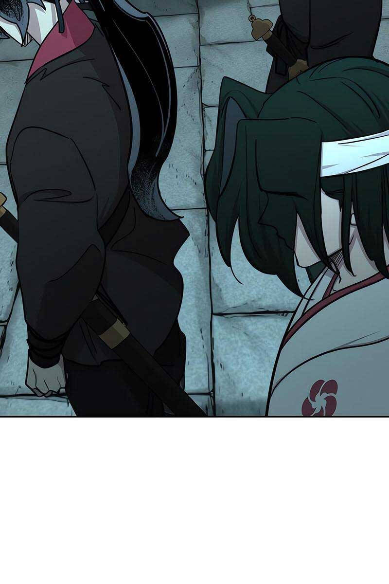 Hoa Sơn Tái Xuất chapter 97 - Upload bởi truyensieuhay.com