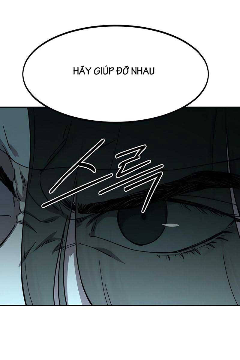 Hoa Sơn Tái Xuất chapter 97 - Upload bởi truyensieuhay.com