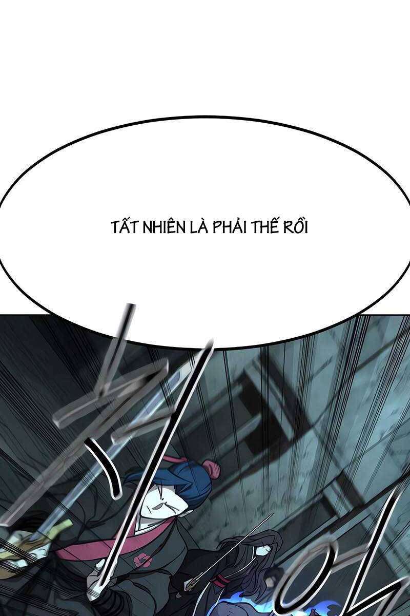 Hoa Sơn Tái Xuất chapter 97 - Upload bởi truyensieuhay.com