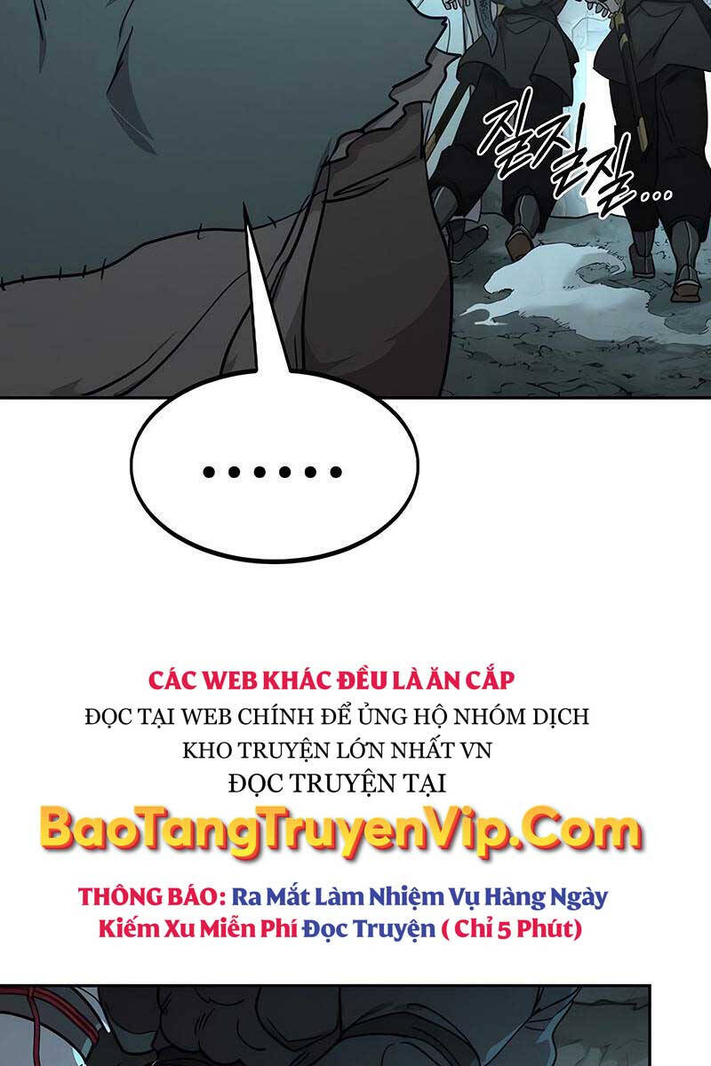 Hoa Sơn Tái Xuất chapter 97 - Upload bởi truyensieuhay.com
