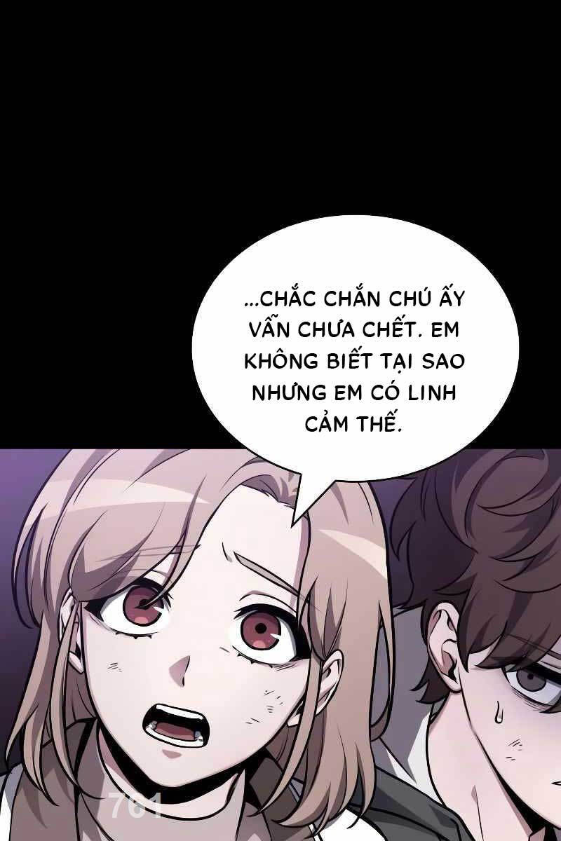 Toàn Trí Độc Giả chapter 173 - Upload bởi truyensieuhay.com