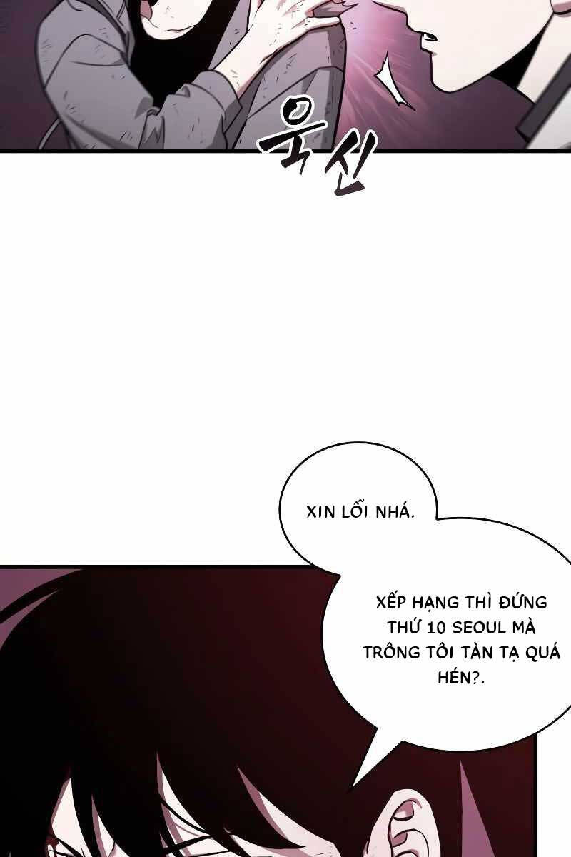 Toàn Trí Độc Giả chapter 173 - Upload bởi truyensieuhay.com