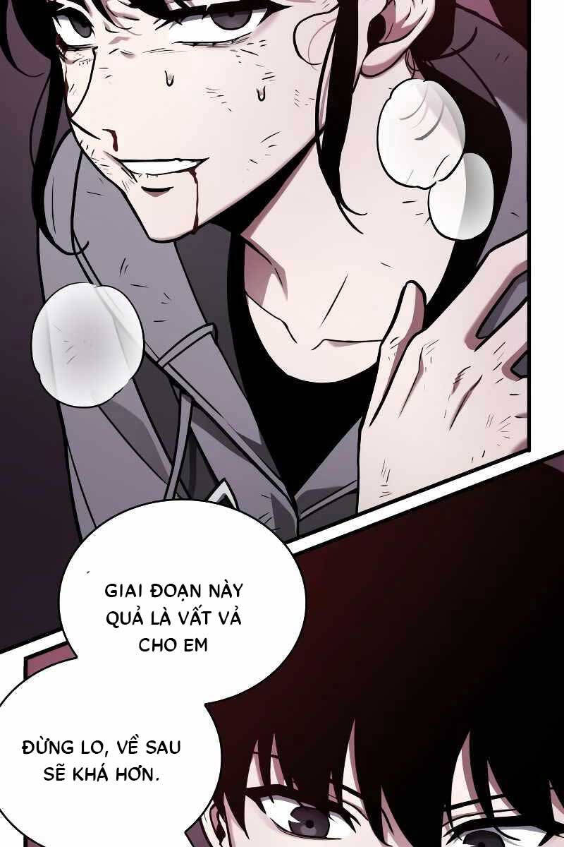Toàn Trí Độc Giả chapter 173 - Upload bởi truyensieuhay.com