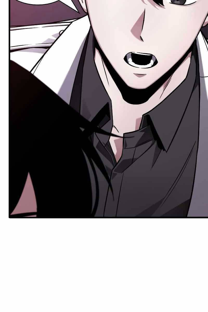 Toàn Trí Độc Giả chapter 173 - Upload bởi truyensieuhay.com