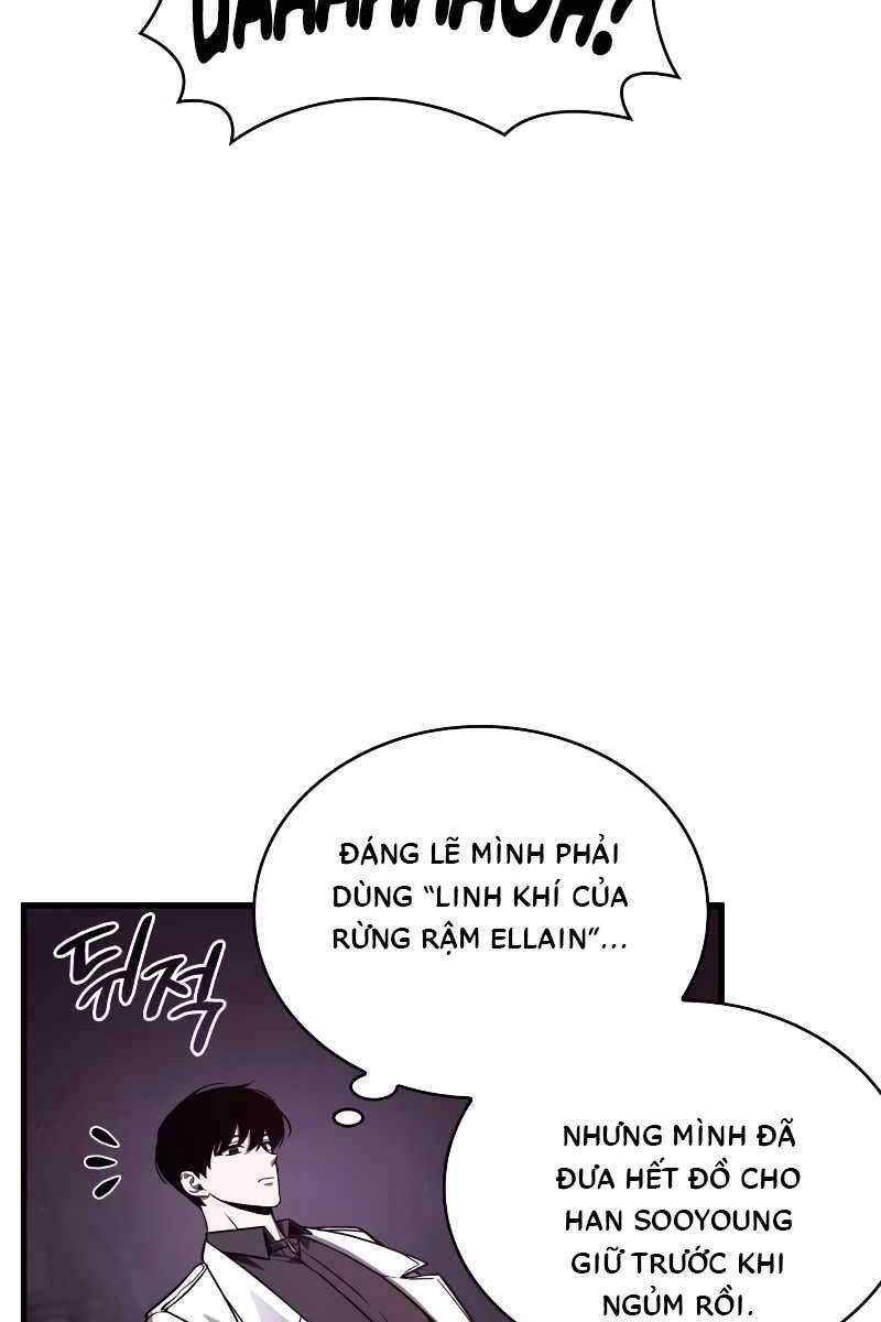 Toàn Trí Độc Giả chapter 173 - Upload bởi truyensieuhay.com