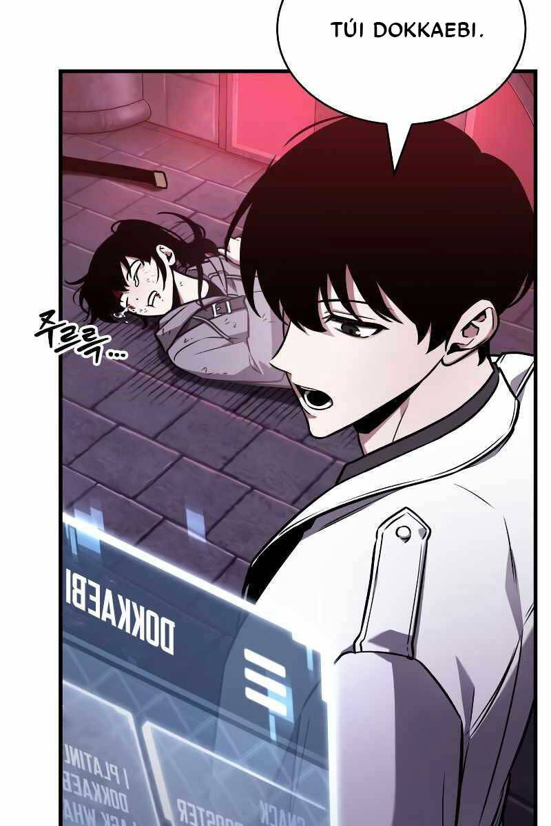 Toàn Trí Độc Giả chapter 173 - Upload bởi truyensieuhay.com