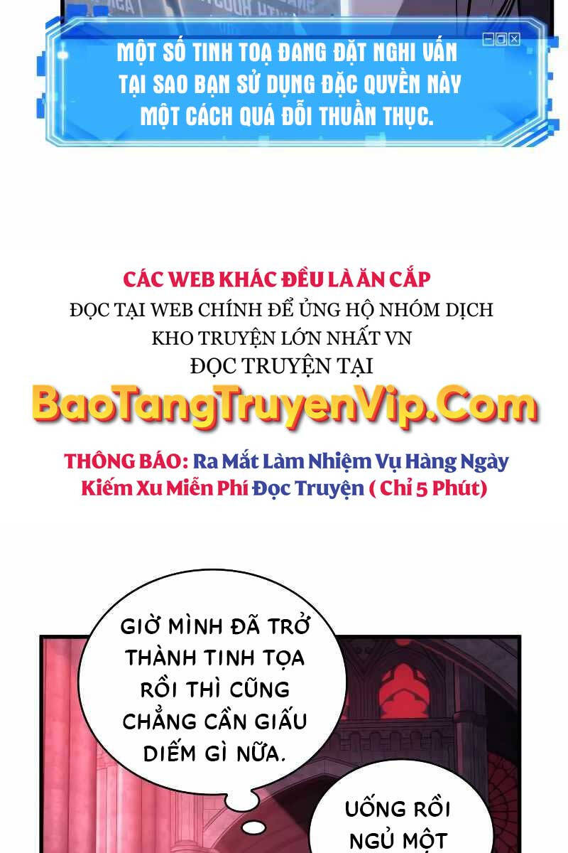 Toàn Trí Độc Giả chapter 173 - Upload bởi truyensieuhay.com