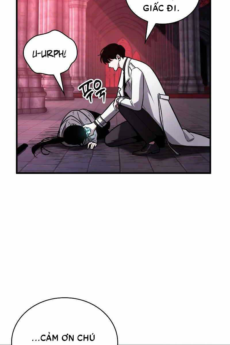 Toàn Trí Độc Giả chapter 173 - Upload bởi truyensieuhay.com