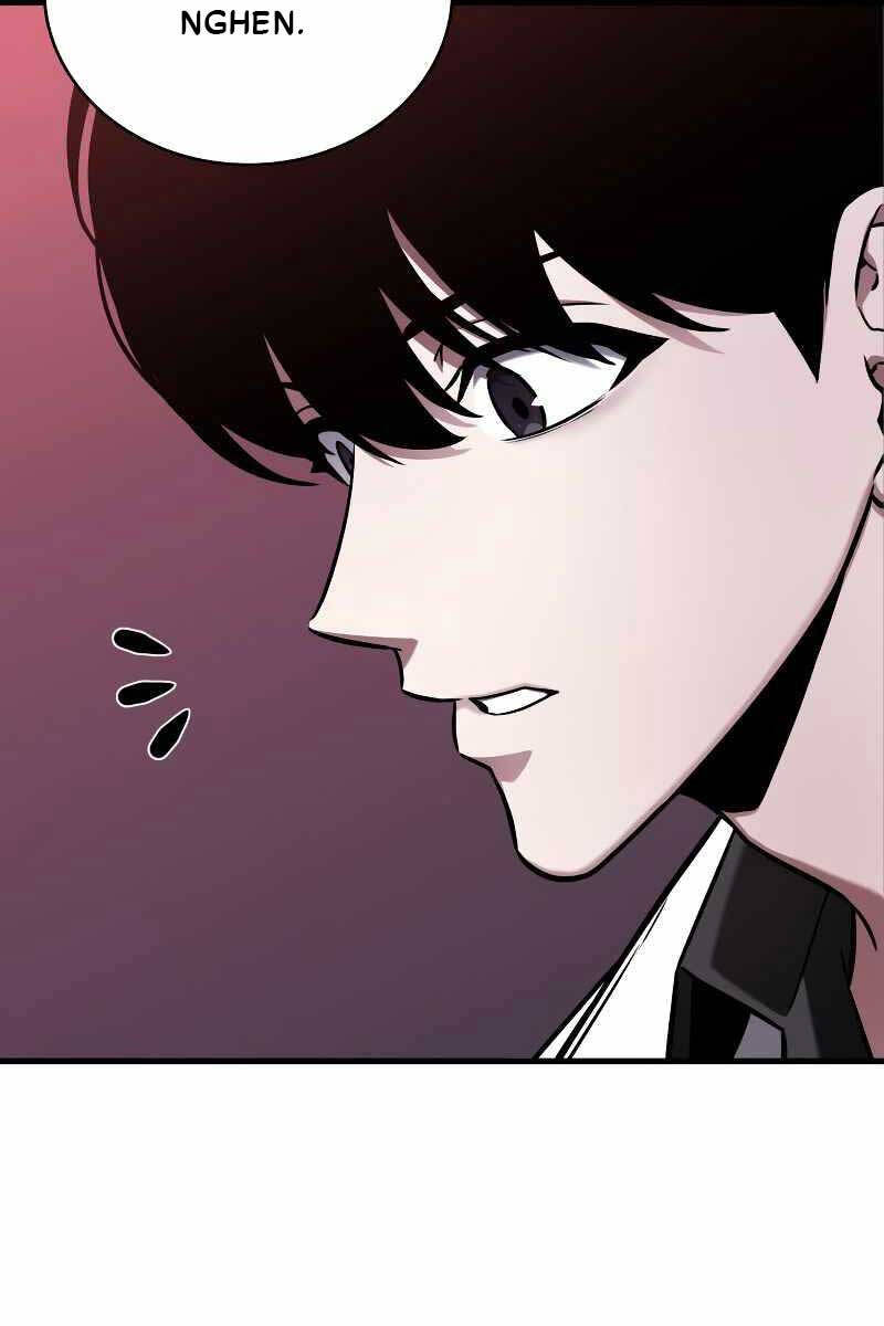 Toàn Trí Độc Giả chapter 173 - Upload bởi truyensieuhay.com