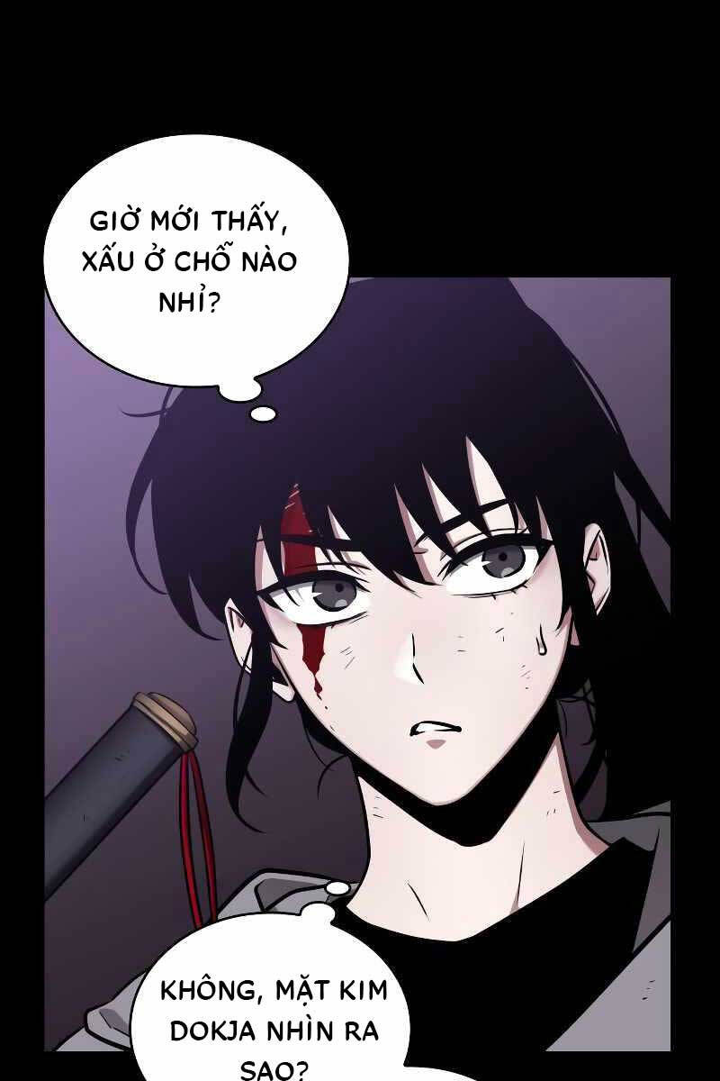 Toàn Trí Độc Giả chapter 173 - Upload bởi truyensieuhay.com