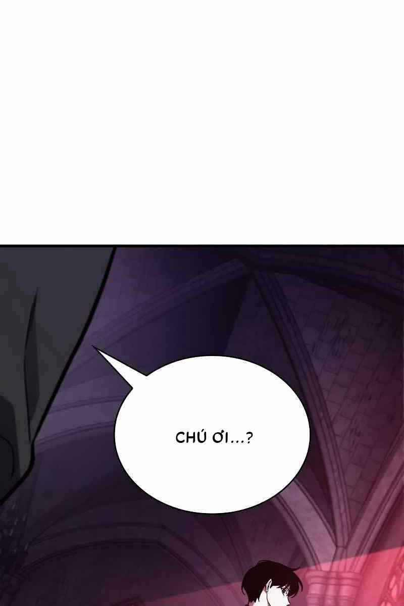 Toàn Trí Độc Giả chapter 173 - Upload bởi truyensieuhay.com