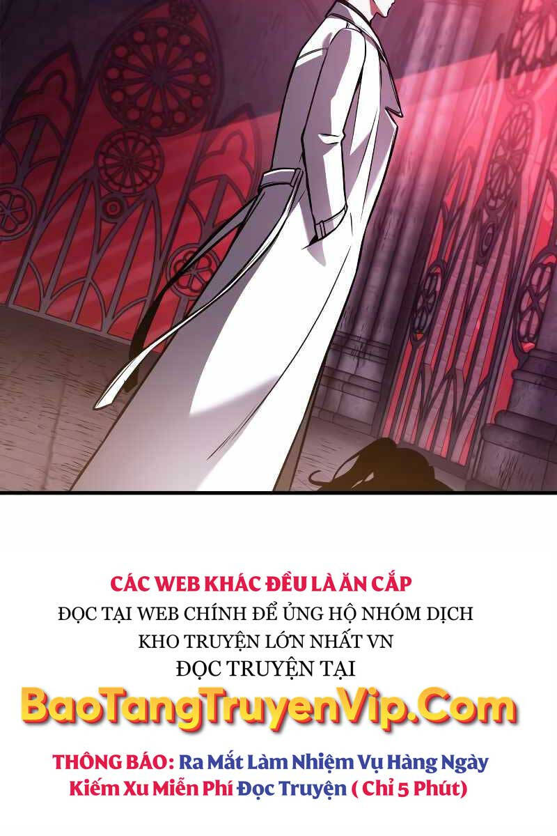 Toàn Trí Độc Giả chapter 173 - Upload bởi truyensieuhay.com