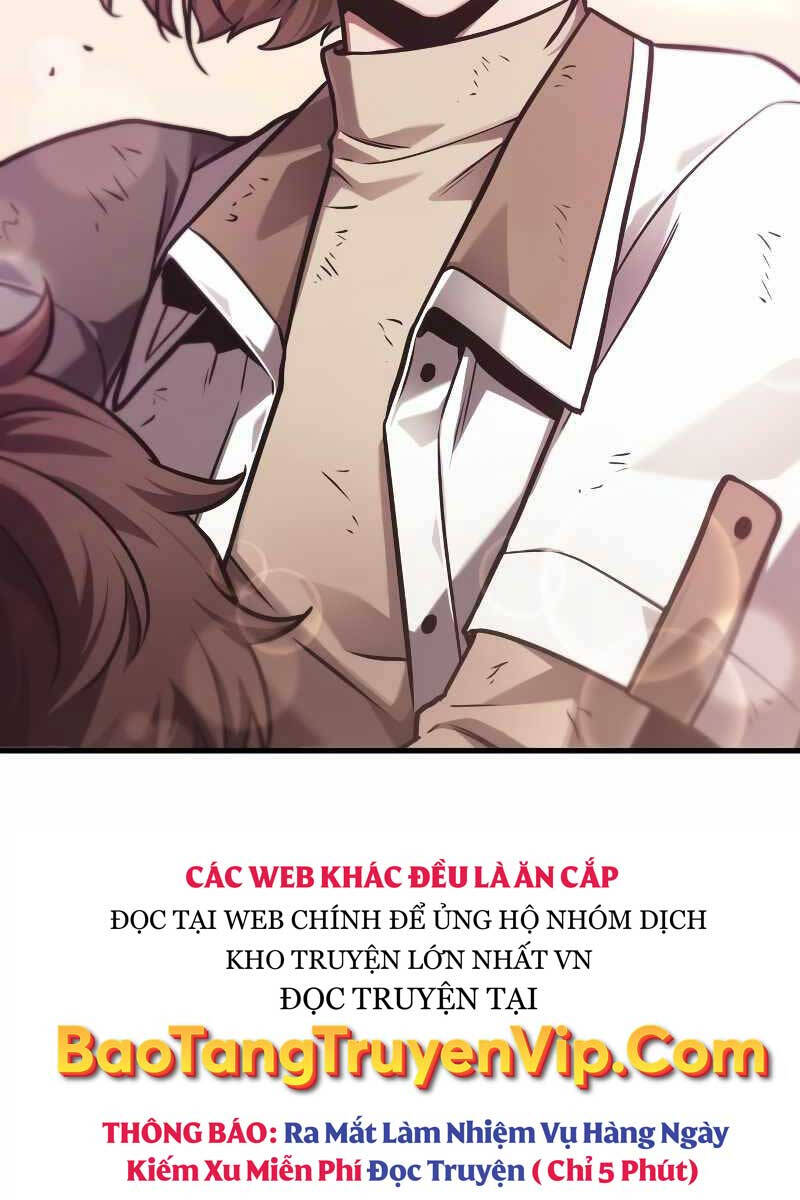 Toàn Trí Độc Giả chapter 173 - Upload bởi truyensieuhay.com