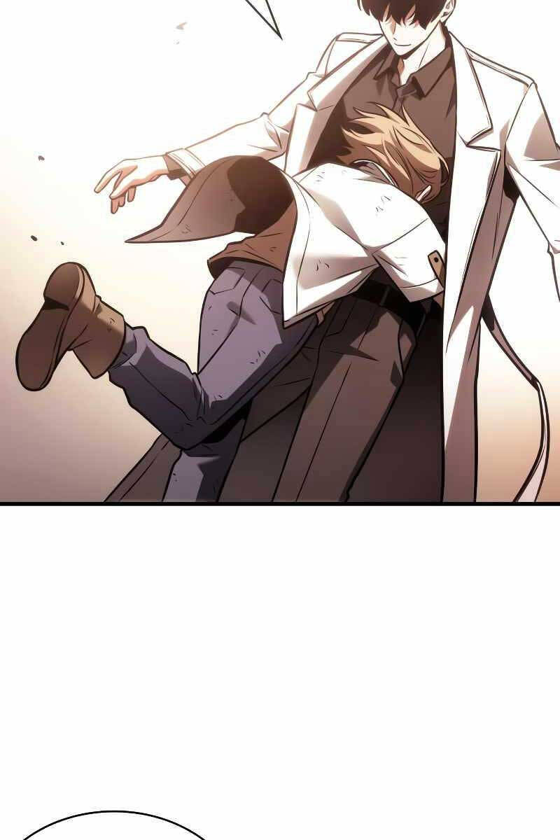 Toàn Trí Độc Giả chapter 173 - Upload bởi truyensieuhay.com