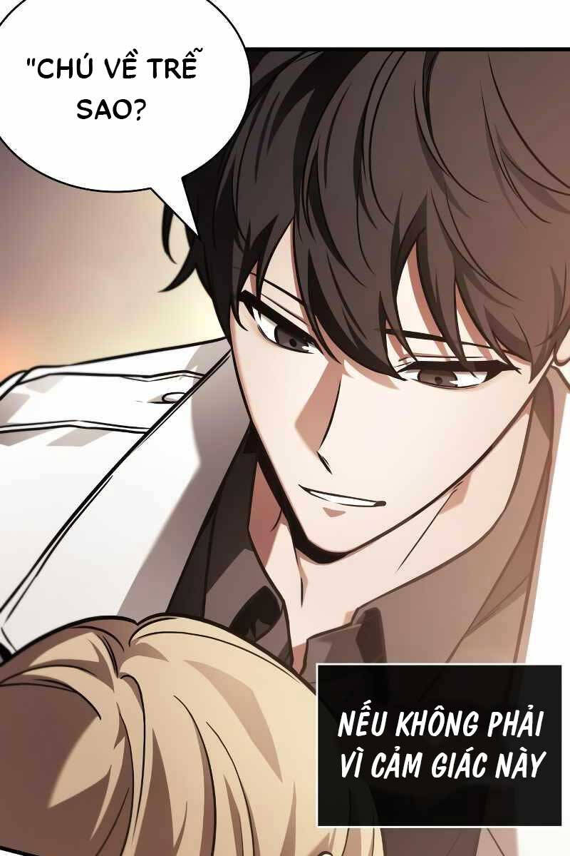 Toàn Trí Độc Giả chapter 173 - Upload bởi truyensieuhay.com