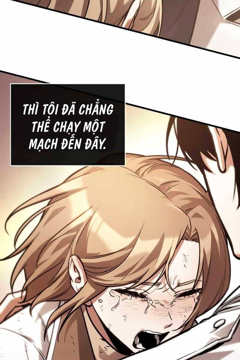 Toàn Trí Độc Giả chapter 173 - Upload bởi truyensieuhay.com