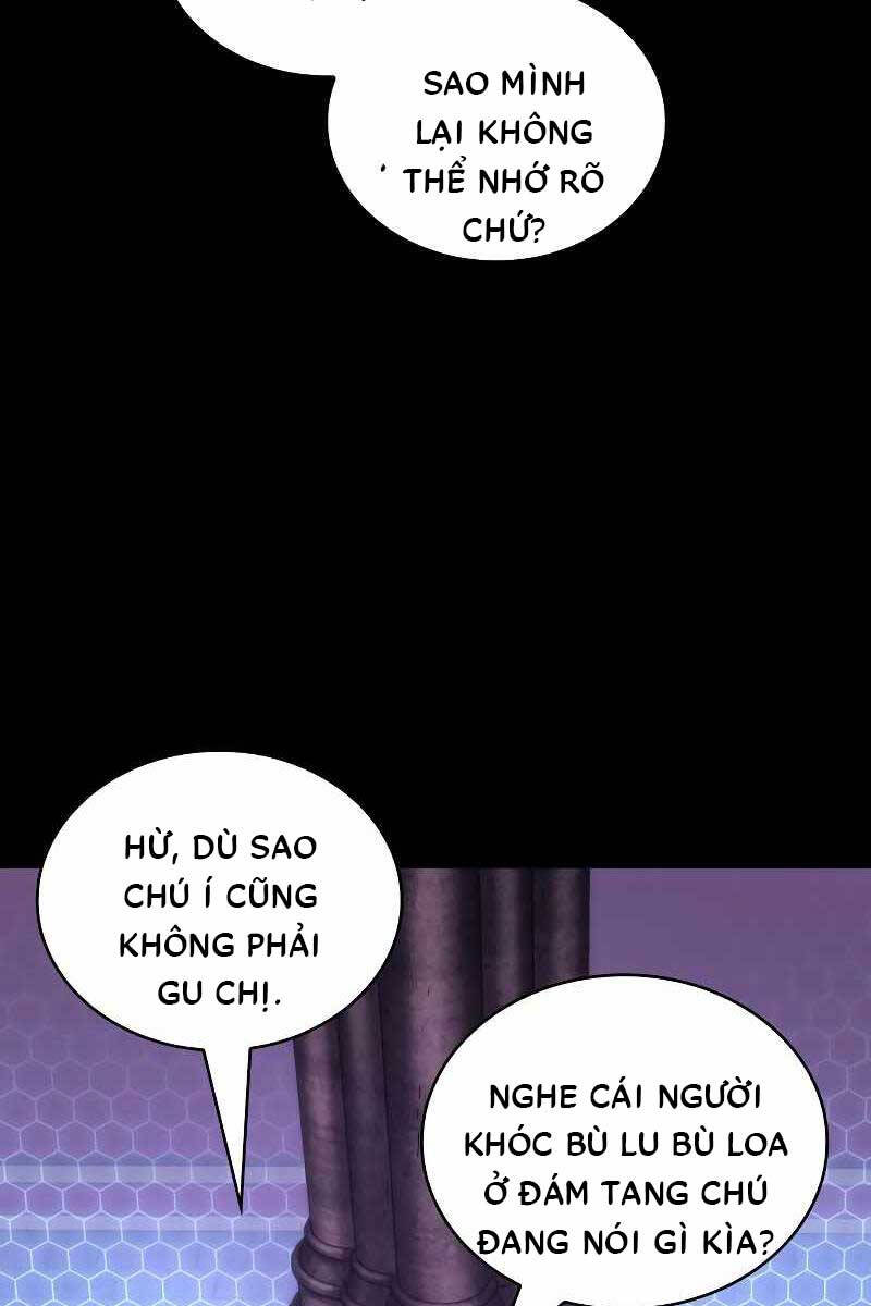 Toàn Trí Độc Giả chapter 173 - Upload bởi truyensieuhay.com